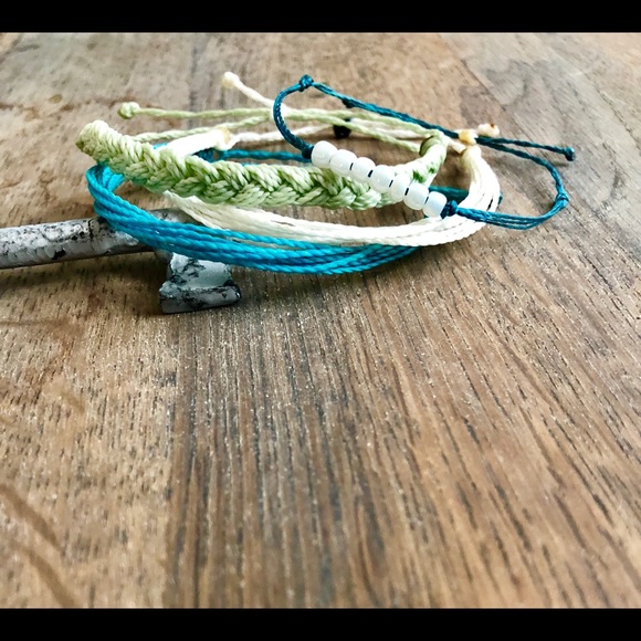 Mini Style Pack - Picture 2 of 3